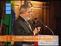 V2, Besuch Lula in Hamburg